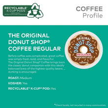 TheOriginalDonutShopMediumRoastK-CupPods_Regular_80ct.7 - USA Mega Market