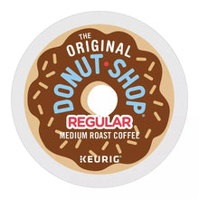 TheOriginalDonutShopRegularKeurigK-CupPods_80ct.1 - USA Mega Market