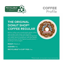 TheOriginalDonutShopRegularKeurigK-CupPods_80ct.3 - USA Mega Market
