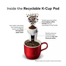 TheOriginalDonutShopRegularKeurigK-CupPods_80ct.4 - USA Mega Market