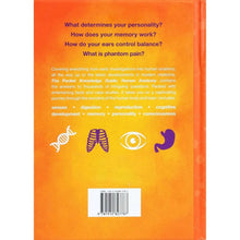 ThePocketKnowledgeGuideHumanAnatomy-Hardcover-_3 - USA Mega Market