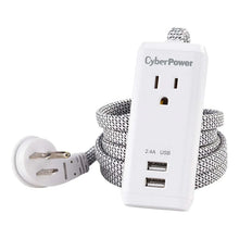 ThePowerandChargeComboPack3-_3 - USA Mega Market