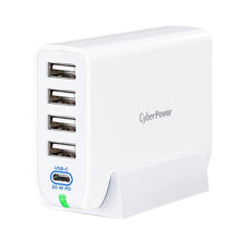 ThePowerandChargeComboPack4 - Brands For Less USA