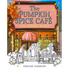 ThePumpkinSpiceColoringBook-Paperback3-_1 - USA Mega Market