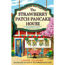 TheStrawberryPatchPancakeHouse-_1 - Brands For Less USA
