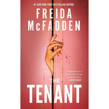TheTenantbyFreidaMcFadden-Paperback-_1 - Brands For Less USA