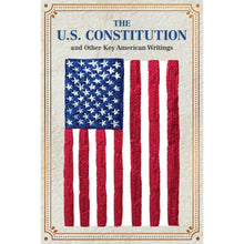 TheU-S-ConstitutionandOtherKeyAmericanWritings-Paperback-_1_3314fedc-1265-47b7-9cd2-a36687c54d6a - USA Mega Market