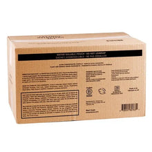 TheUnscentedCompanyDishwasherTabs_500-count1 - USA Mega Market