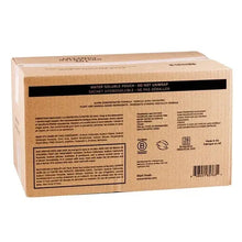 The Unscented Company Dishwasher Tabs, 500-count