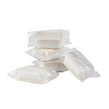 TheUnscentedCompanyDishwasherTabs_500-count2 - USA Mega Market