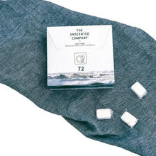 TheUnscentedCompanyDishwasherTabs_72-count1 - USA Mega Market