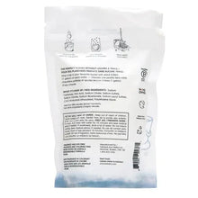 TheUnscentedCompanyFloorCleanerTabs_132-count2 - USA Mega Market