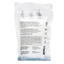 The Unscented Company Floor Cleaner Tabs, 132-count