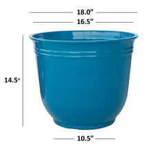 TheoResinPlantersbyTrendspot_2-pack1_d1551872-3848-4684-9ffc-38d296fb0f4c - USA Mega Market