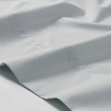TheraLuxe by Therapedic 300 Thread Count 6-piece Peached Percale Sheet Set