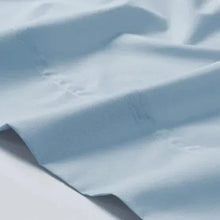 TheraLuxe_by_Therapedic_300_Thread_Count_6-piece_Peached_Percale_Sheet_Set6 - Brands For Less USA