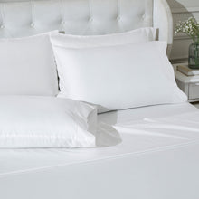 TheraLuxe by Therapedic 300 Thread Count Cooling 6-piece Sheet Set