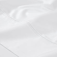 TheraLuxe by Therapedic 300 Thread Count Cooling 6-piece Sheet Set