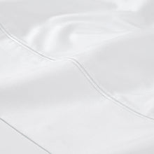 TheraLuxe by Therapedic 300 Thread Count Cooling 6-piece Sheet Set