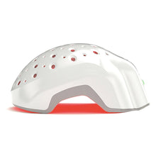 Dispositivo láser para el crecimiento del cabello Theradome EVO