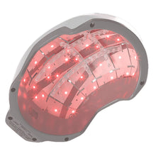 Dispositivo láser para el crecimiento del cabello Theradome EVO