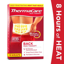 ThermaCare-Lower-Back-Hip-Pain-Relief-Heat-Wraps-Large-Extra-Large-3-Ct_7bdd6ee9-38c9-4fcf-99ce-546591ebca8f.cc02c0c01c5b02037b5d3debb07bb267 - USA Mega Market