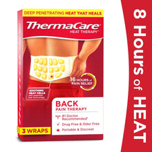 ThermaCare-Lower-Back-Hip-Pain-Relief-Heat-Wraps-Large-Extra-Large-3-Ct_7bdd6ee9-38c9-4fcf-99ce-546591ebca8f.cc02c0c01c5b02037b5d3debb07bb267 - Brands For Less USA