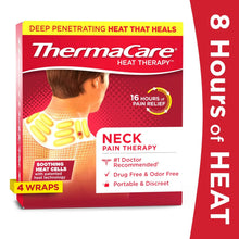ThermaCare-Shoulder-Writst-Neck-Back-Pain-Relief-Heat-Wraps-4-Ct_d2b2e3e5-26d8-4c29-9a93-398cf510ce78.ac520ea5a908aa5ca86fd59364175d7a - USA Mega Market