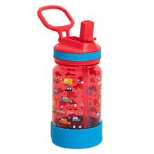 ThermoFlask14oz.KidsTritanBottles_4-pack1 - USA Mega Market