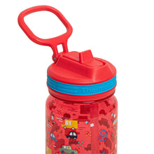 ThermoFlask14oz.KidsTritanBottles_4-pack2 - USA Mega Market
