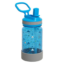 ThermoFlask14oz.KidsTritanBottles_4-pack3 - USA Mega Market