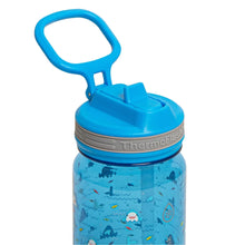 ThermoFlask14oz.KidsTritanBottles_4-pack4 - USA Mega Market