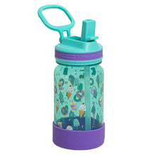ThermoFlask14oz.KidsTritanBottles_4-pack5 - USA Mega Market
