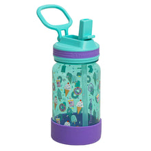 ThermoFlask14oz.KidsTritanBottles_4-pack5 - Brands For Less USA
