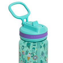 ThermoFlask14oz.KidsTritanBottles_4-pack6 - USA Mega Market