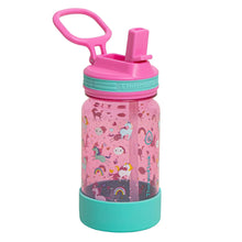 ThermoFlask14oz.KidsTritanBottles_4-pack7_0844f9b3-ee5b-4a68-9e78-293f54d26e3f - USA Mega Market
