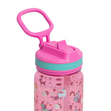 ThermoFlask14oz.KidsTritanBottles_4-pack8 - USA Mega Market