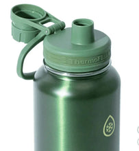 ThermoFlask 40oz. Insulated Stainless Steel, 2-pack