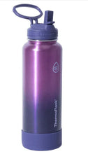ThermoFlask 40oz. Insulated Stainless Steel, 2-pack