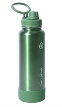 ThermoFlask40oz.InsulatedStainlessSteel_2-pack3_9fdc45de-d20e-4bd1-a187-d290a384b059 - USA Mega Market