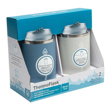 ThermoFlaskStandard12ozCanCooler-2-in-1InsulatedCanCoolerCup-2-pack1-_2 - USA Mega Market