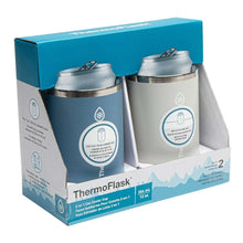ThermoFlaskStandard12ozCanCooler-2-in-1InsulatedCanCoolerCup-2-pack1-_2 - Brands For Less USA