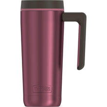 Thermos-Stainless-Steel-Mug-Pink-18oz_0140e4a7-556e-4e17-a81d-874c87f9008c.5fc9a5cf3a7221ea78fd36c64623bbe8 - USA Mega Market