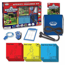ThinAirBrandsBackyardFieldDayObstacle - USA Mega Market