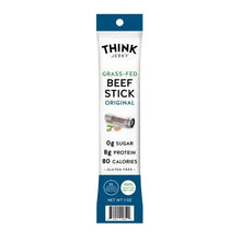 ThinkJerkyGrassFedBeefSticks_Original_1oz_20-count1 - USA Mega Market