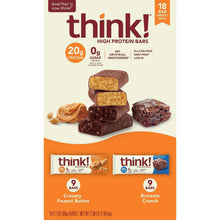 ThinkThinHighProteinBar-VarietyPack-2-1oz-18-count-_7 - Brands For Less USA