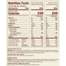ThinkThinHighProteinBar-VarietyPack-2-1oz-18-count2-775d23b5-5603-45e9-872d-400d656961ff-_5 - Brands For Less USA