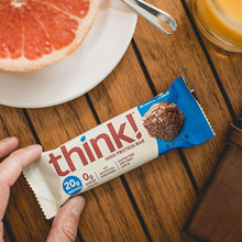 ThinkThinHighProteinBar-VarietyPack-2-1oz-18-count3-e21ae779-a6ff-41b1-aa91-5abd99dd18f9-_4 - Brands For Less USA