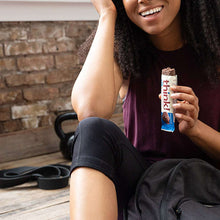 Think Thin High Protein Bar, Variety Pack, 2.1 oz, 18-count