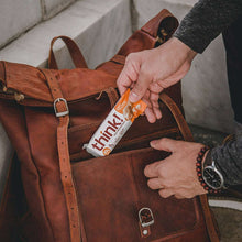 Think Thin High Protein Bar, Variety Pack, 2.1 oz, 18-count